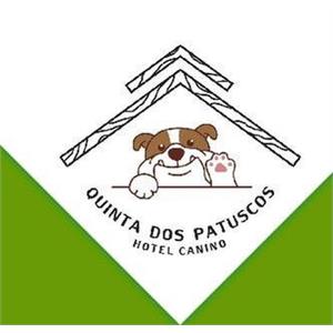Quinta dos Patuscos - Hotel e Centro de Treino Canino