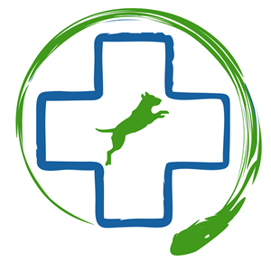 PrimeVet – Veterinário ao Domicílio