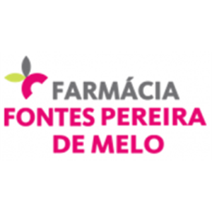 Farmácia Fontes Pereira de Melo