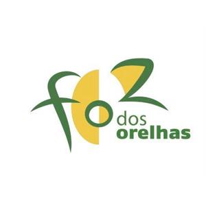 Consultório Veterinário Foz dos Orelhas
