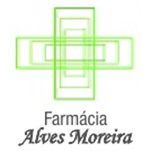 Farmácia Alves Moreira