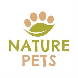 Nature Pets - Serviços ao Domicilio