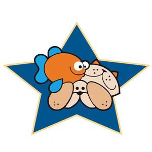 Estrela Animal - Loja Online