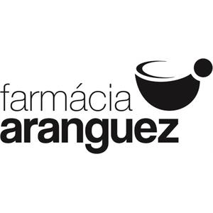 Farmácia Aranguez