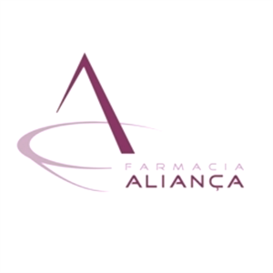 Farmácia Aliança