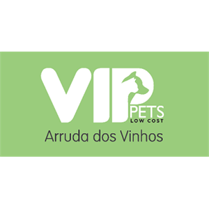Vip Pets Arruda dos Vinhos