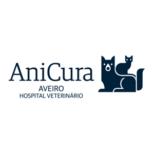 Anicura Aveiro Hospital Veterinário