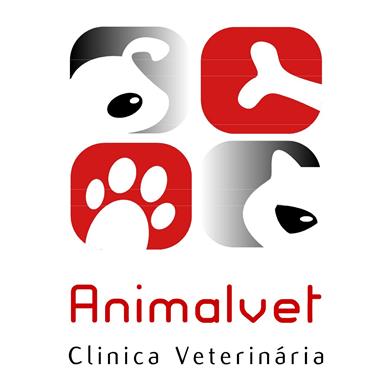 Animalvet  Hospital Veterinário