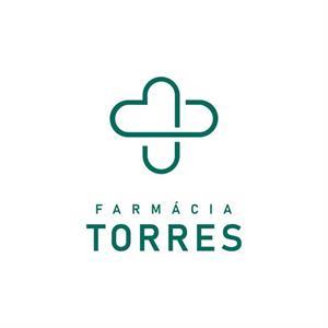 Farmácia Torres
