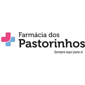Farmácia dos Pastorinhos