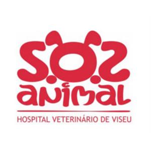 SOS Animal - Hospital Veterinário de Viseu