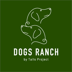 Dogs Ranch by Tails Project