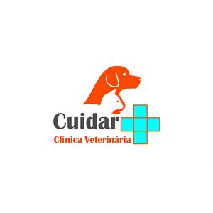 Clínica Veterinária Cuidar Mais