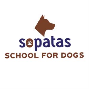 Sopatas - School for Dogs