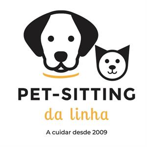 Pet Sitting da Linha