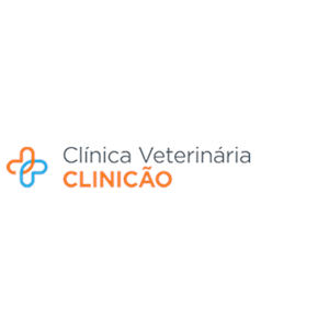 Onevet Clínica Veterinária Figueira da Foz