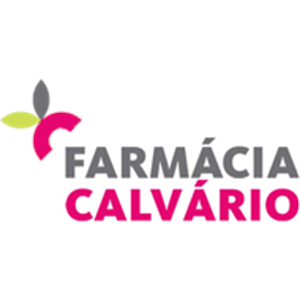 Farmácia Calvário