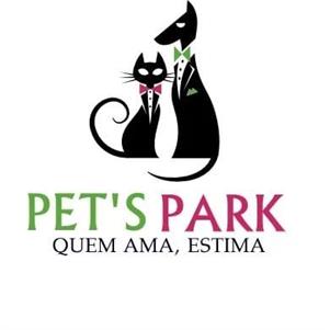 PET'S PARK - ARENA SHOPPING