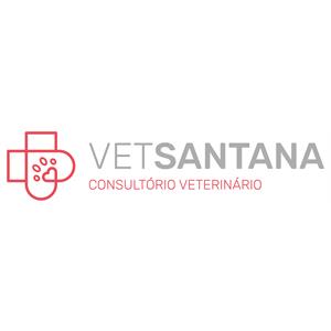 VetSantana - Consultório Veterinário