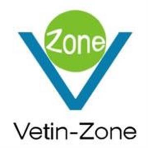 Vetin Zone - Clínica Médico-Veterinária