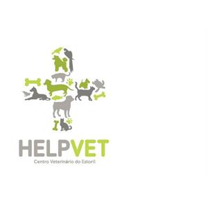 HelpVet - Centro Veterinário do Estoril