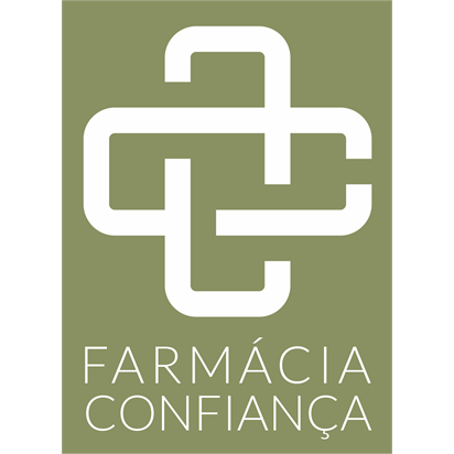 Farmácia Confiança