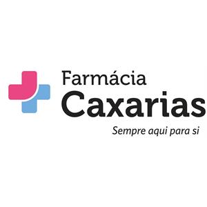 Farmácia Caxarias