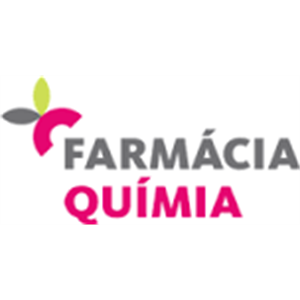Farmácia Químia