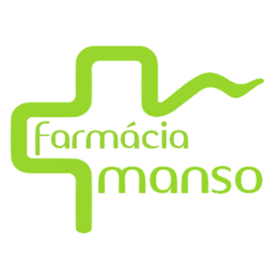 Farmácia Manso