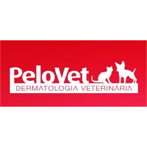 Pelovet - Dermatologia Veterinária