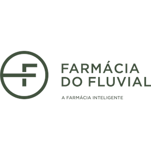 Farmácia do Fluvial
