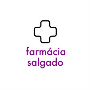 Farmácia Lisboa