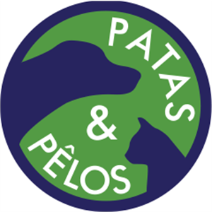 Clínica Veterinária Patas e Pêlos