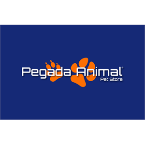 Pegada Animal  - Foros de Amora