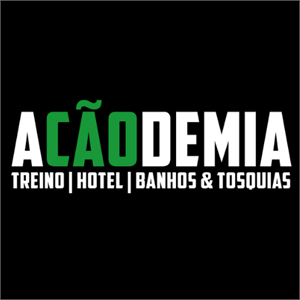 Acãodemia - Serviços Caninos