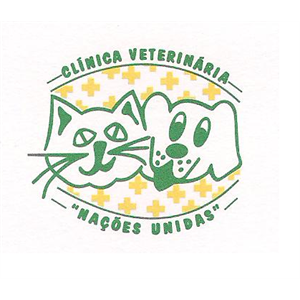 Clínica Veterinária Nações Unidas