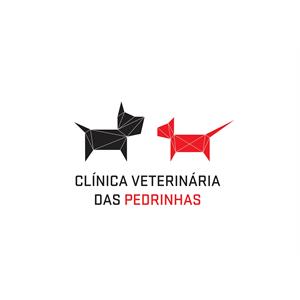 Clínica Veterinária das Pedrinhas