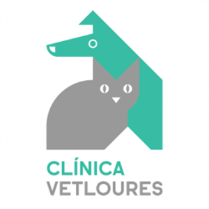Clínica VetLoures
