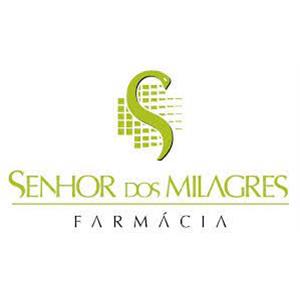 Farmácia Senhor dos Milagres