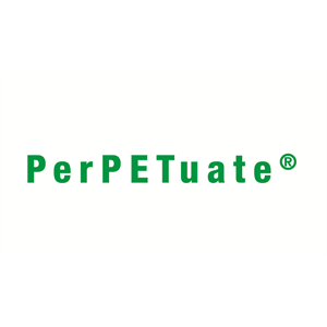 PerPETuate – EcoFunerária Animal