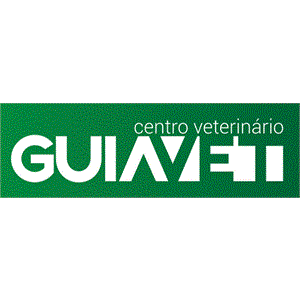 Centro Veterinário GuiaVet