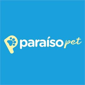 Paraíso Pet – Loja Online