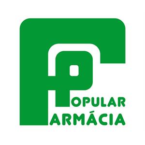 Farmácia Popular