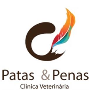Patas e Penas - Clínica Veterinária