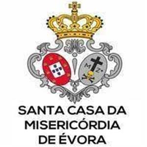 Farmácia da Santa Casa da Misericordia