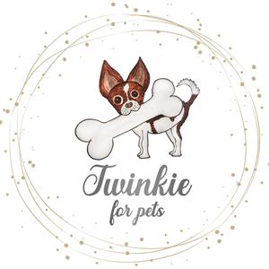 Twinkie For Pets