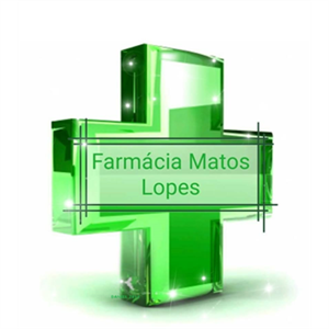 Farmácia Matos Lopes