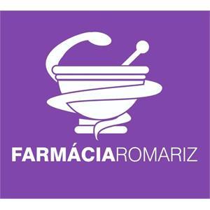 Farmácia Romariz