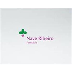 Farmácia Nave Ribeiro