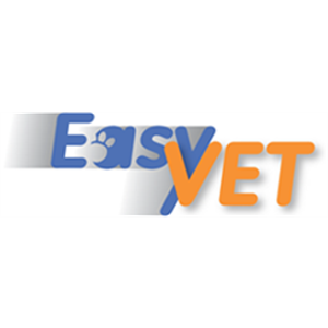 Easyvet – Clínica Veterinária